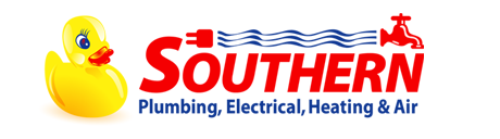 Southern Plumbing & Electrical