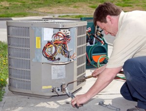 Aiken Air Conditioning Repairs: Some Things to Know About Air Conditioners