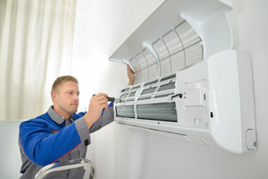 No Two Homes Are Alike When It Comes To Air Conditioning Tune Ups