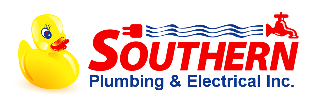 Southern Plumbing, Electrical, Heating & Air