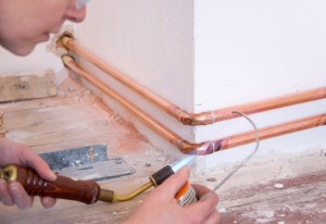 Augusta Plumbing Repairs That You May Need