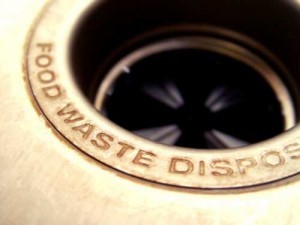 The Importance of a Good Aiken Garbage Disposal Unit in the House