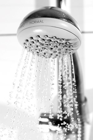 Plumbing Fixture Upgrades For Your Aiken, SC Home