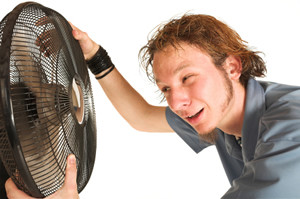 Routine Air Conditioning Repairs and Tune-Ups Provide Amazing Benefits