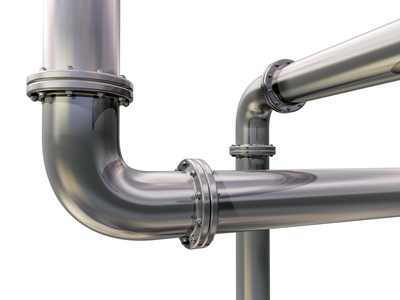 How To Tackle Plumbing Replacement Needs In Your Clearwater, SC Home