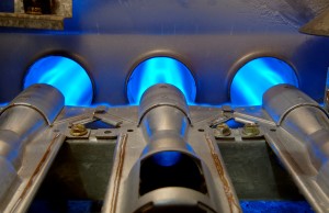 Top Reasons Why You Should Just Get Professional Aiken Furnace Repairs