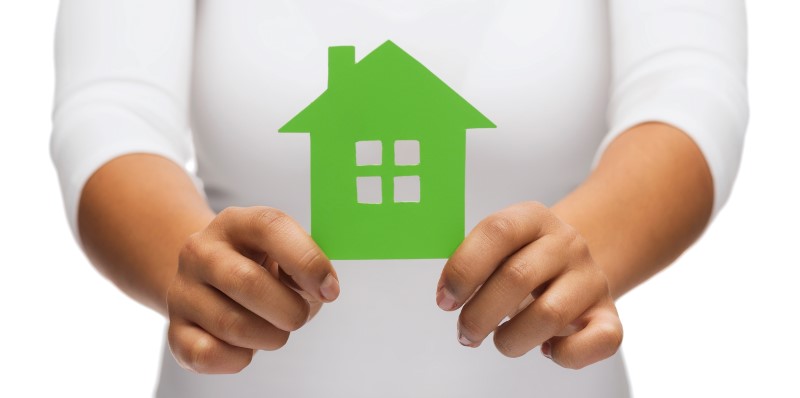 Aiken Indoor Air Quality