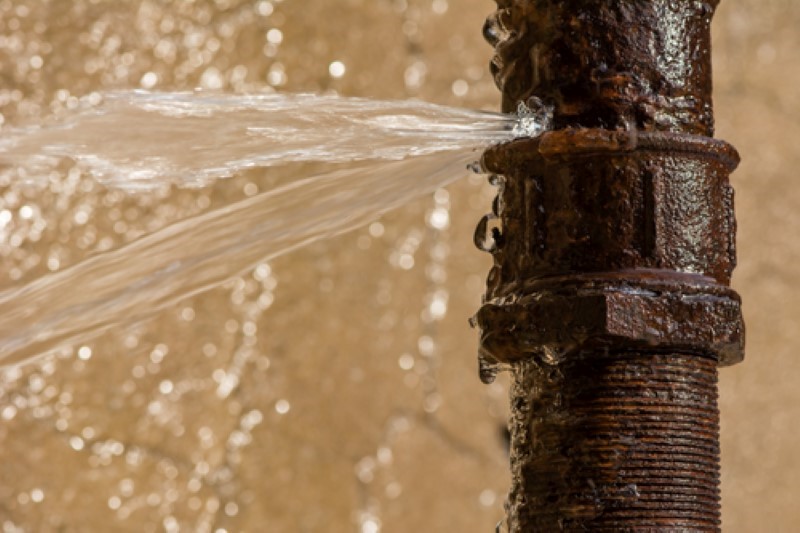 5 Ways To Repair Pvc Pipes - This Old House