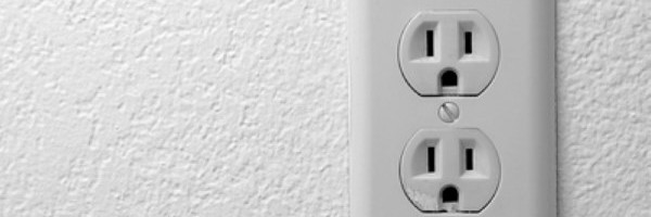 Dimmers / Switches / Outlets