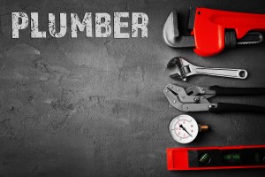 Watch Out For These Plumbing Problems