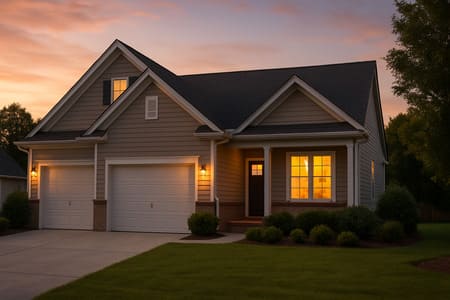 What Augusta Homeowners Should Know Before Booking Plumbing & Electrical Work